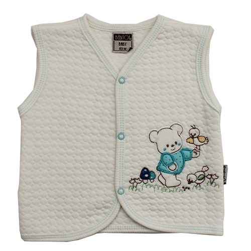Bebitof Bulutla Ucan Ayicik 10 Lu 85908 Toptan Satis Fiyatlari Bebe Zibin Seti