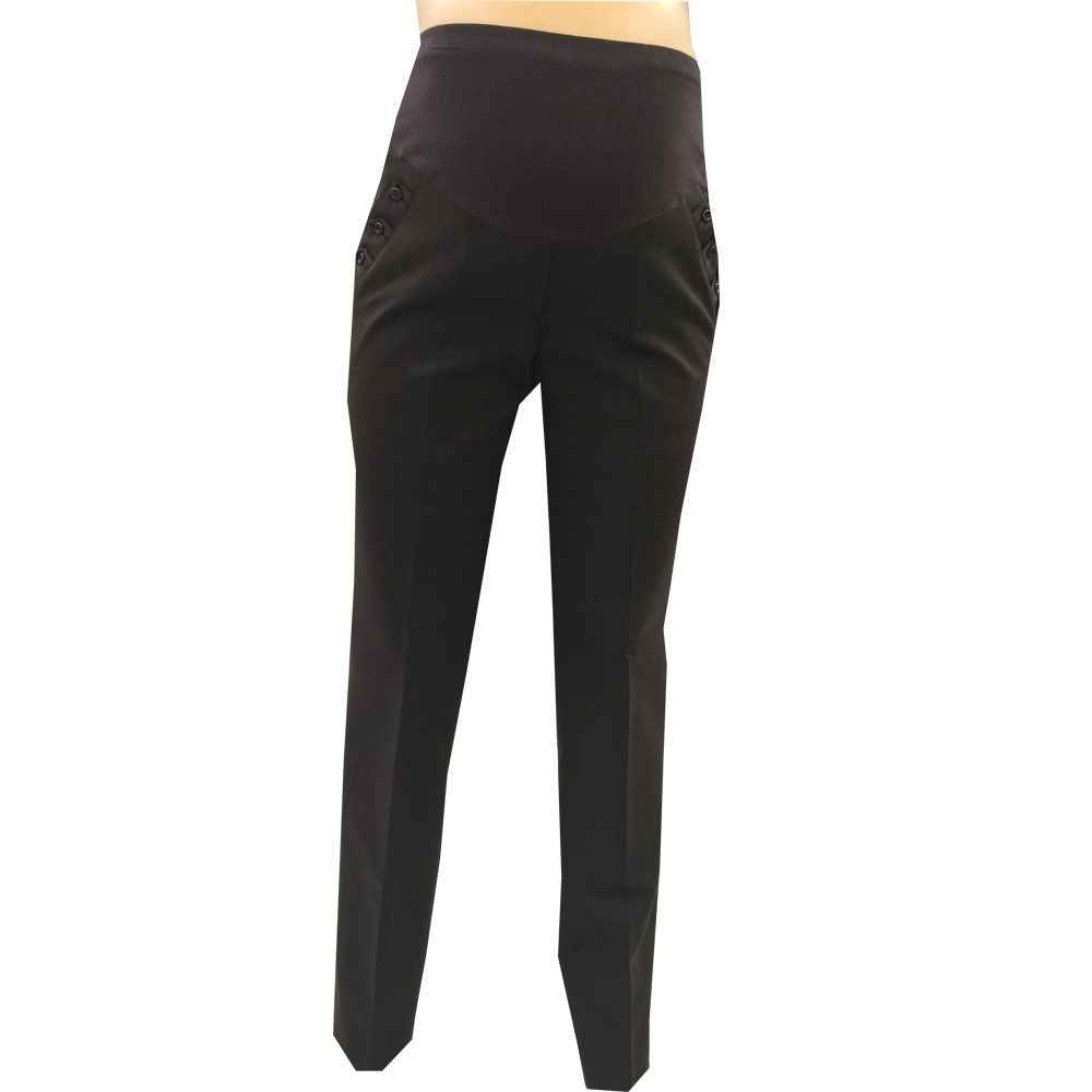 Bulabileceginiz En Buyuk Beden Erkek Giyim Urunleri Zegslacks Ta