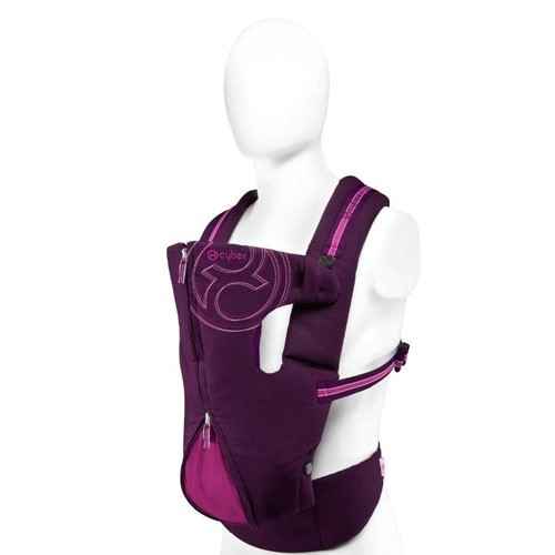 Cybex kanguru outlet