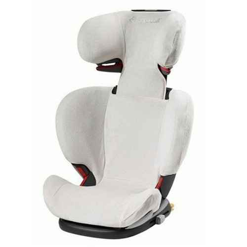 Ferofix vs on sale rodifix