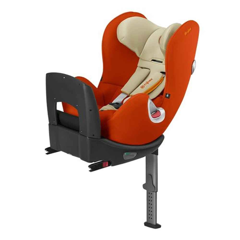 Cybex sirona fiyat online