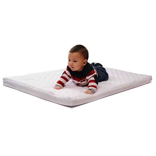 Ships Baby 201365 Park Yatak Sungeri 70x120 Ilke Bebe