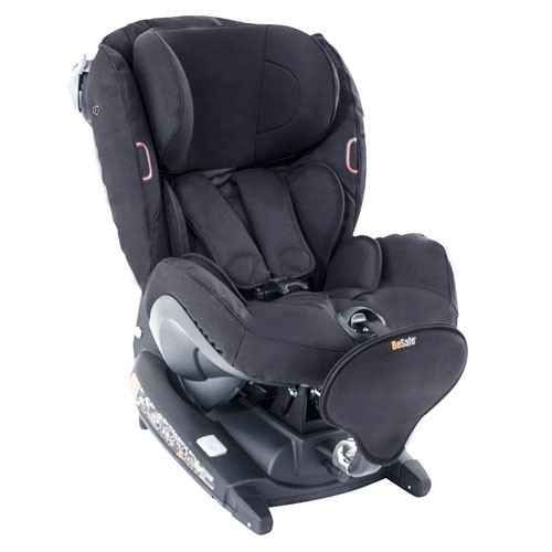 game store car seat