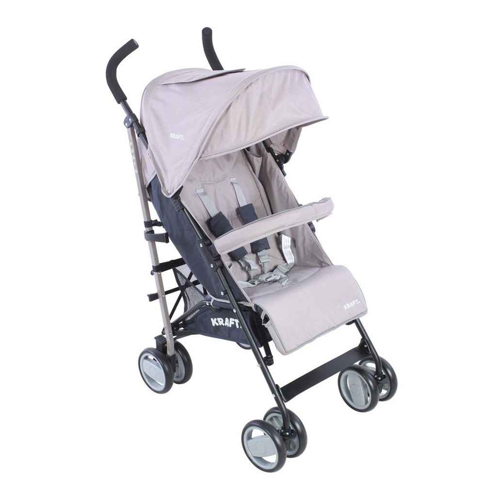 kraft bma13130 porto baston bebek arabasi bej ilke bebe