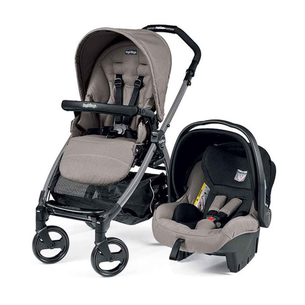 Peg perego book plus hot sale sportivo