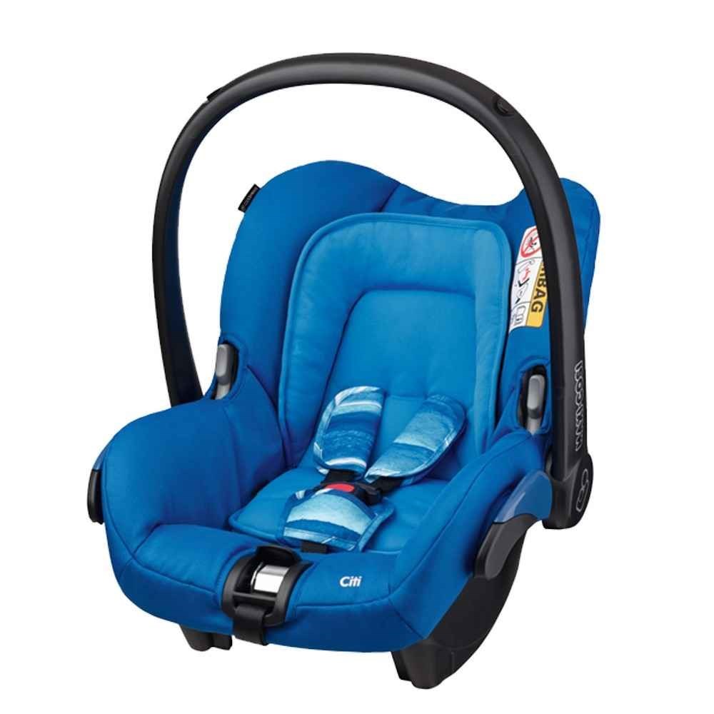 maxi cosi citi 2