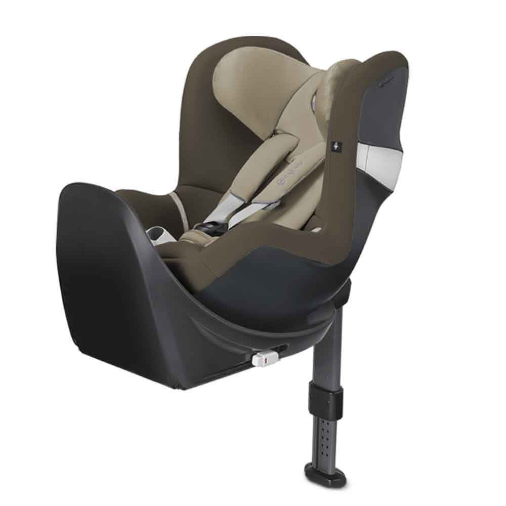 Cybex sirona m2 fiyat 2025