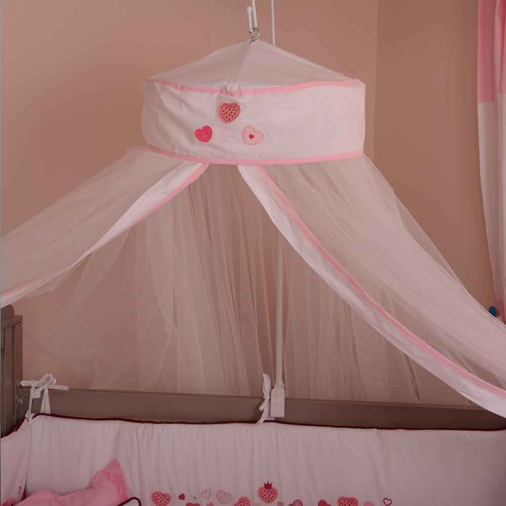 Cibinlik Mosquito Net Bedroom Decor Decor