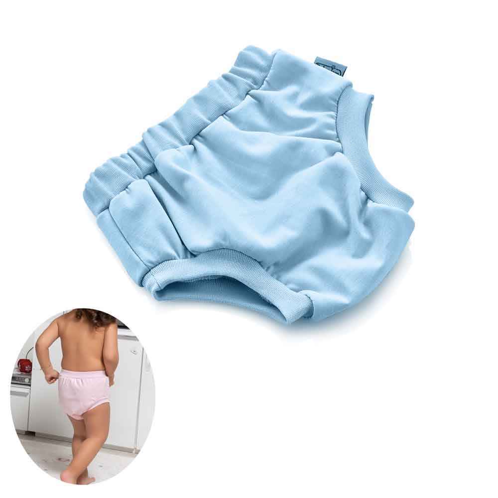İtaatsizlik adapte olabilirlik yeniden kazanmak Babyjem ART-244 Lüx Alıştırma Kilodu Mavi | İlke Bebe İtaatsizlik adapte olabilirlik yeniden kazanmak Babyjem ART-244 Lüx Alıştırma Kilodu Mavi | İlke Bebe