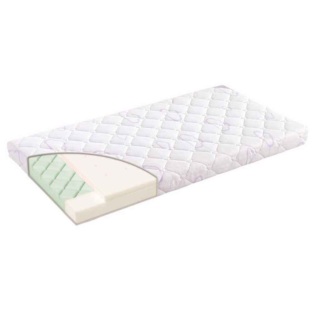 Traumeland 015012 Bebek Yatagi 70x140 Fiyati Ilke Bebe