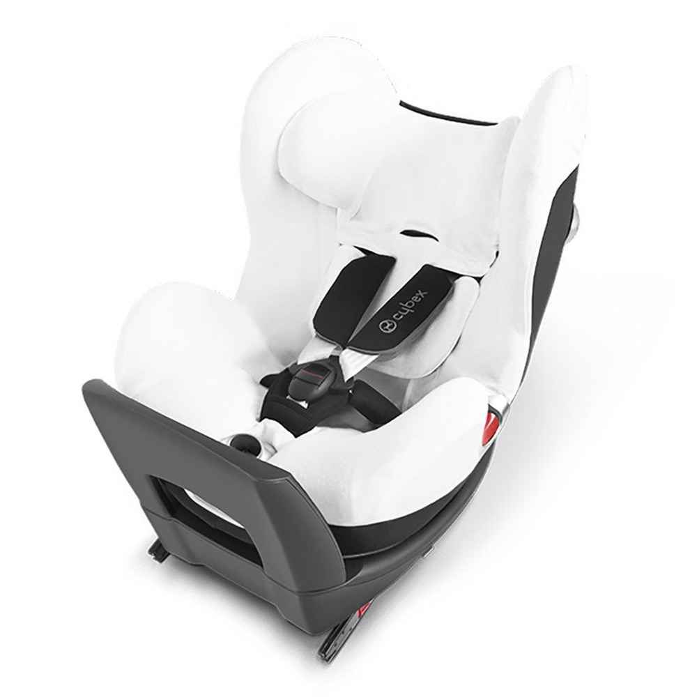 Cybex Oto Koltu u Yazl k K l f Sirona Fiyat lke Bebe
