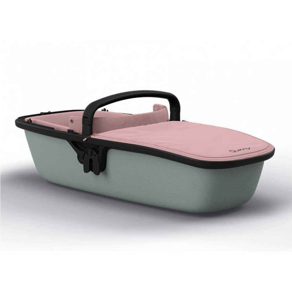 Quinny zapp lux sales