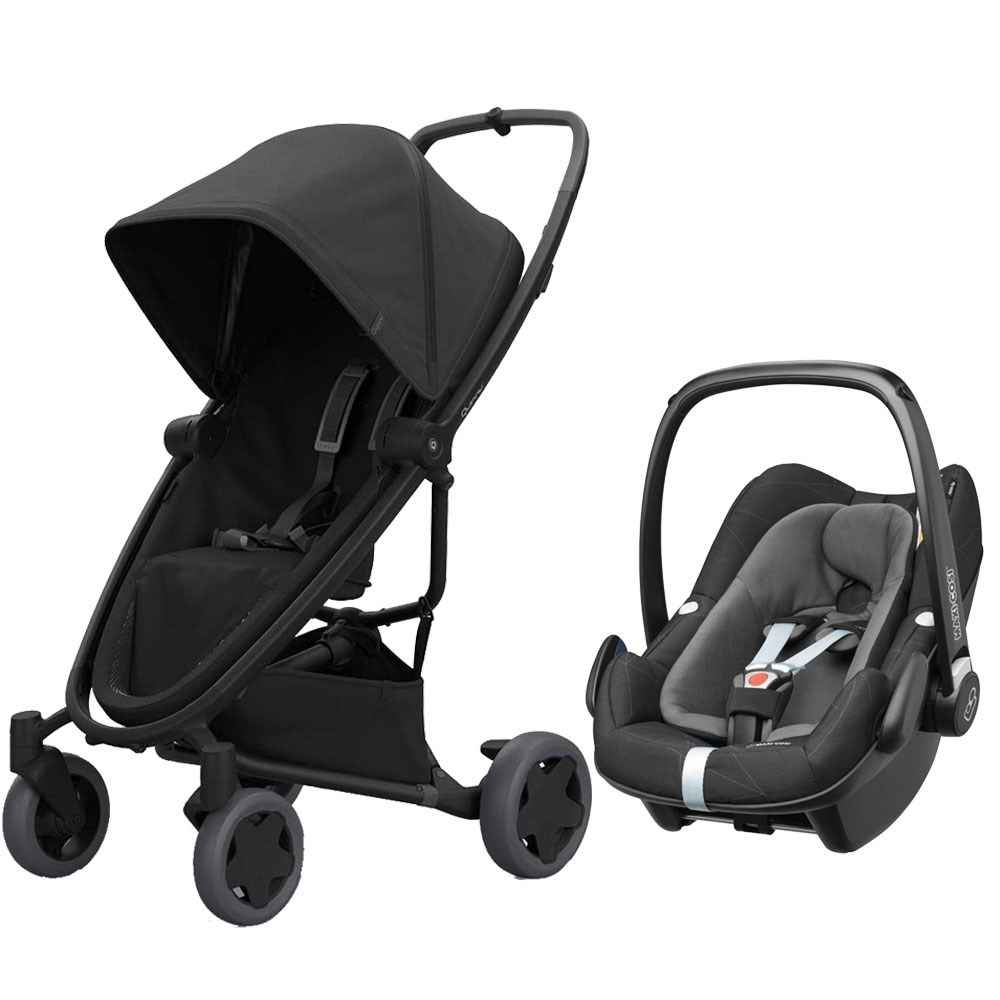 Pebble plus black diamond hotsell