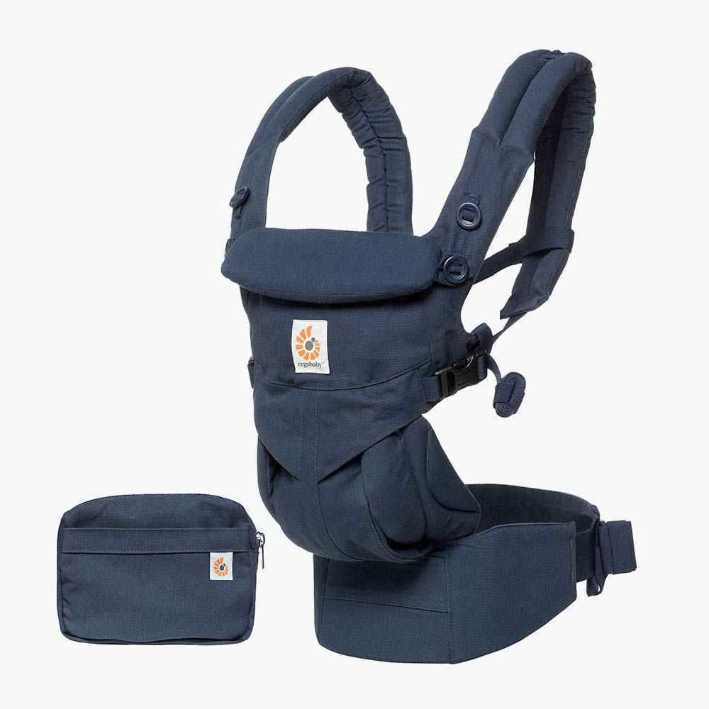 Buy buy baby ergo outlet