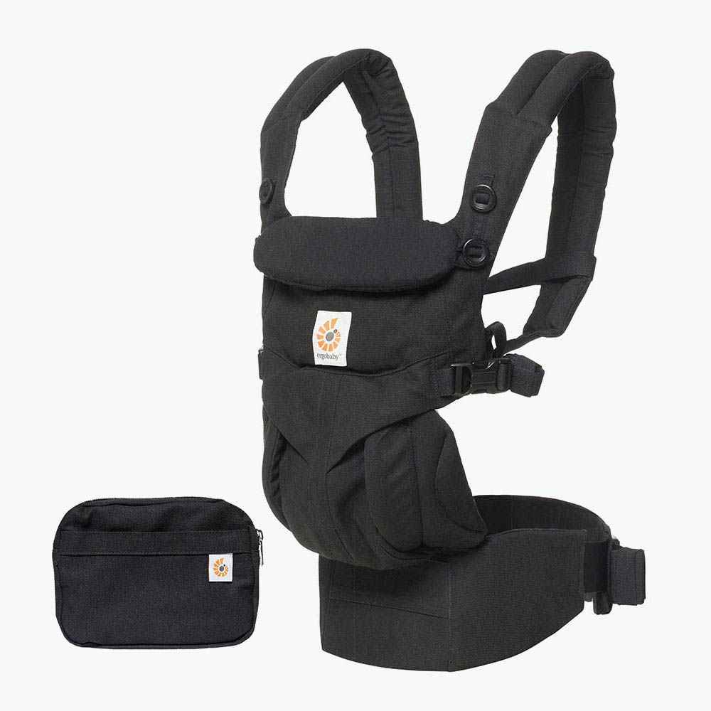 Buy buy baby ergo outlet