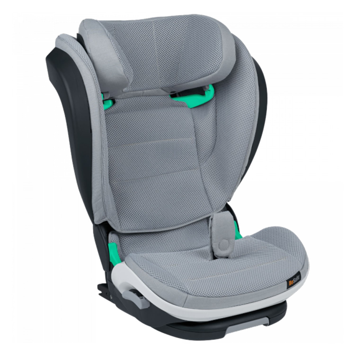 BeSafe İzi Flex Fix İ-Size Oto Koltuğu Peak Mesh BeSafe İzi Flex Fix İ-Size Oto Koltuğu Peak Mesh