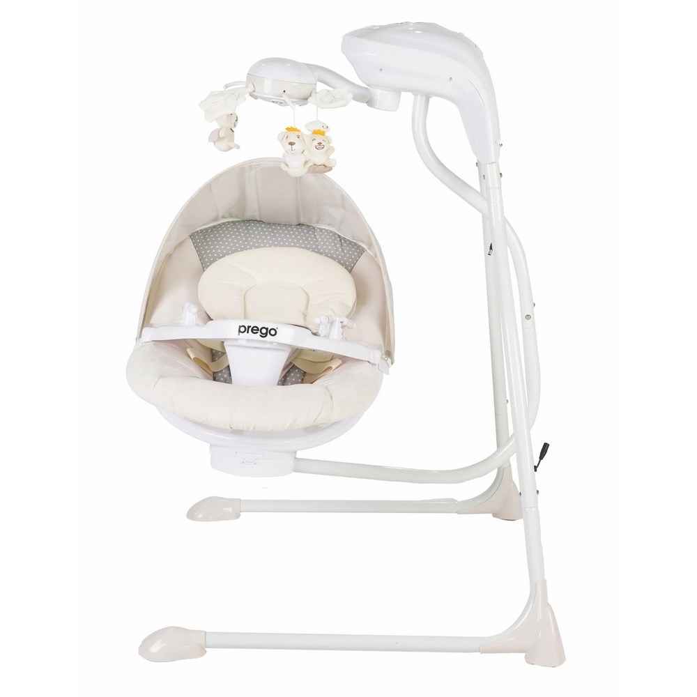 Prego Galaksi Ana Kucağı 4035 Krem Prego Galaksi Ana Kucağı 4035 Krem