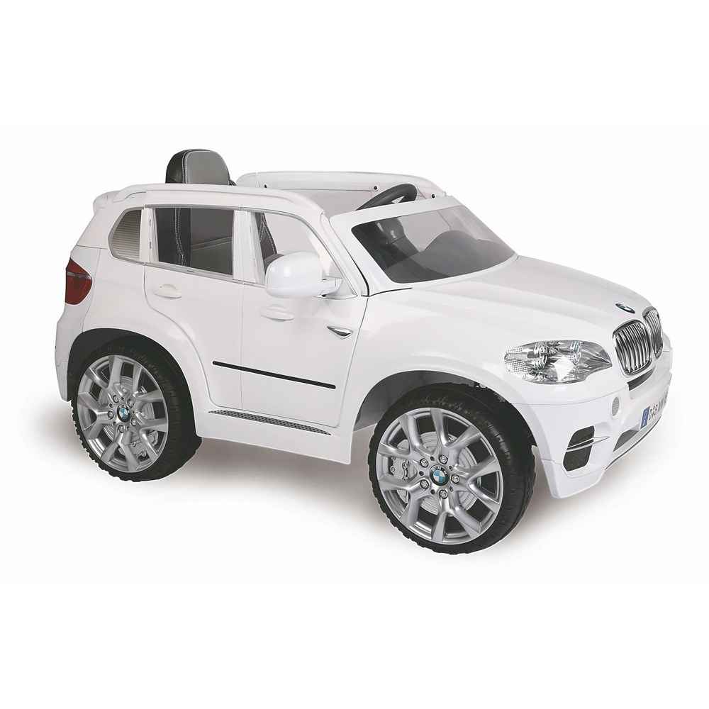 rollplay bmw x5