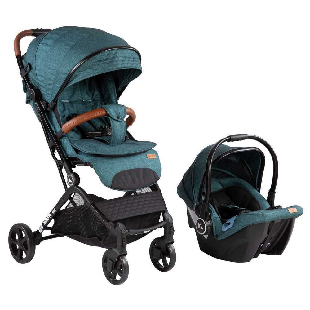 kraft roll travel sistem bebek arabasi green fiyati ilke bebe