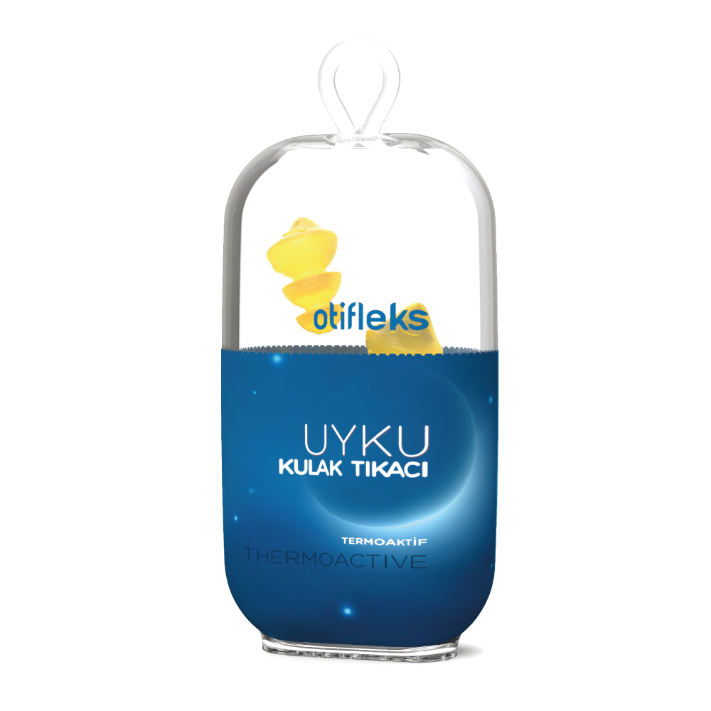 otifleks 2 li uyku kulak tikaci cok renkli fiyati ilke bebe
