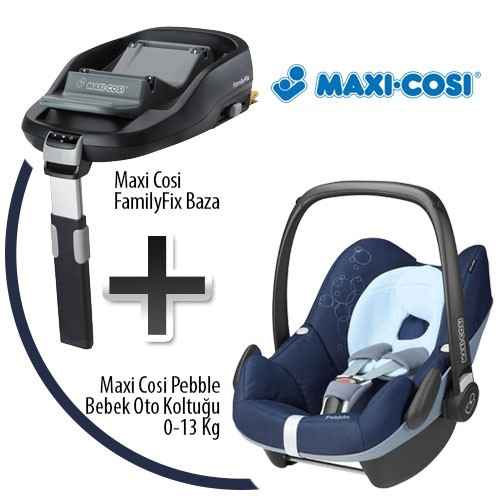 nuna demi grow stroller accessories