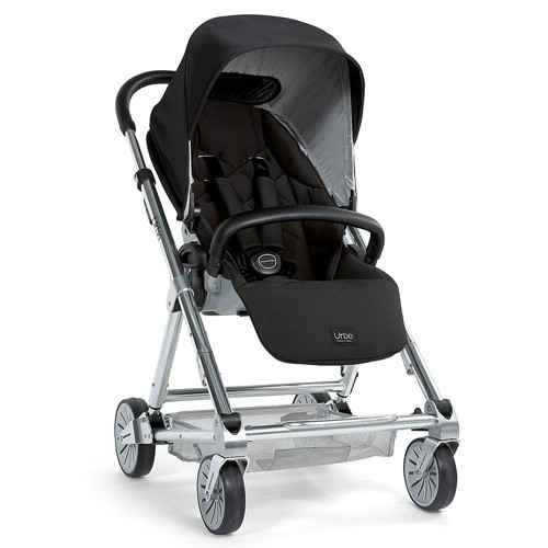 Mamas papas urbo outlet