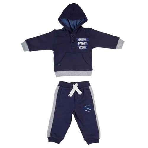 Adidas Bebek Gunluk Giyim Esofman Takimi Dv2820 Superstar Fiyati