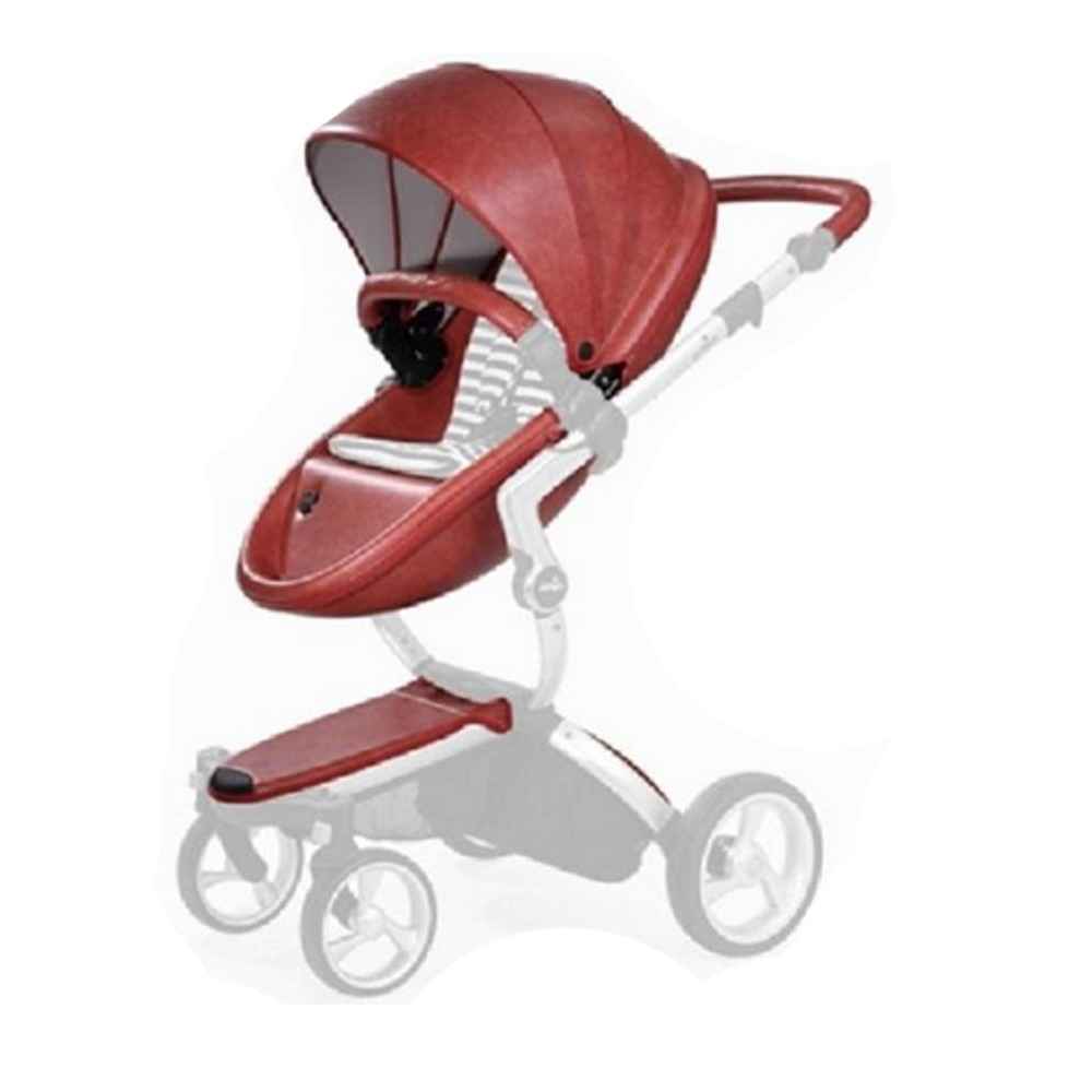 Mima xari discount sicilian red