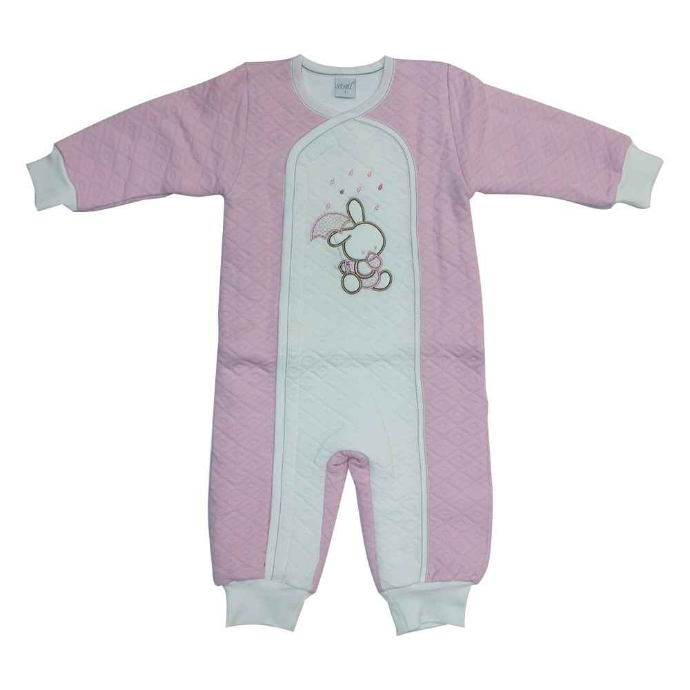 Sevi Bebe Organik Muslin Bebek Uyku Tulumu Gri Fiyati Ilke Bebe