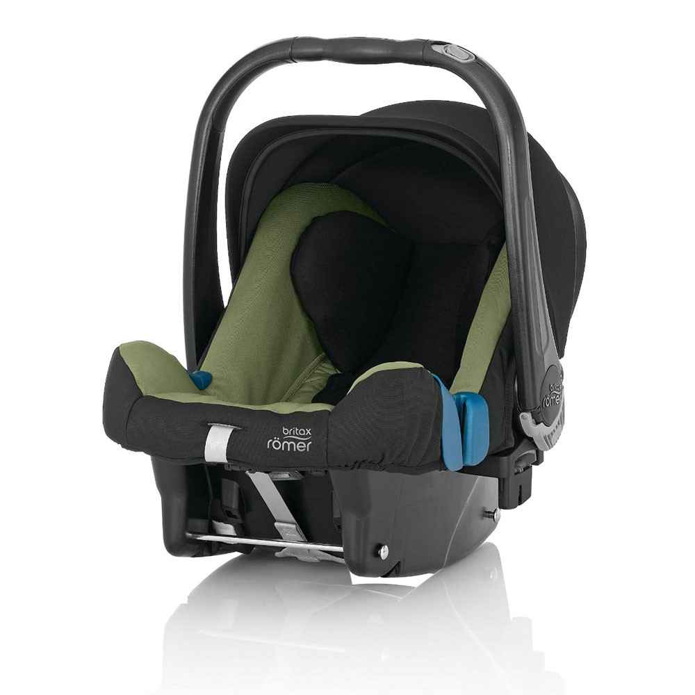 Bebek Ve Cocuk Oto Koltuklari Britax Romer King Ii Ats Britax Romer Kidfix Sl Sict Araba Cocuk Araba Koltugu Araba Png Pngwing