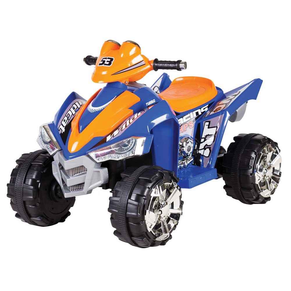 Motor Aksesuarları Cross  . Xrider 1090 Motorsiklet Full Korumalı Su Geçirmez Motor Pantolonu.