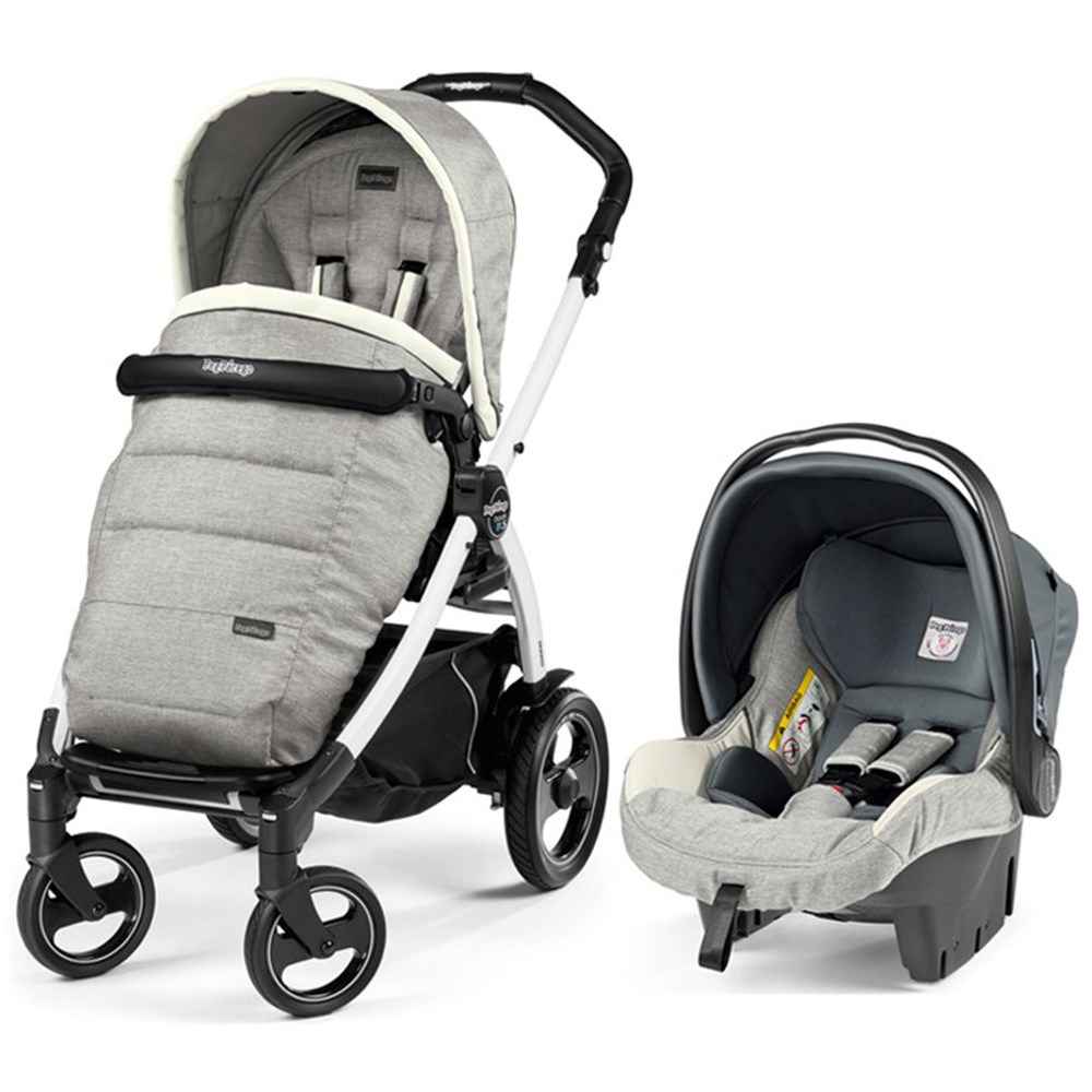 peg perego 51s completo