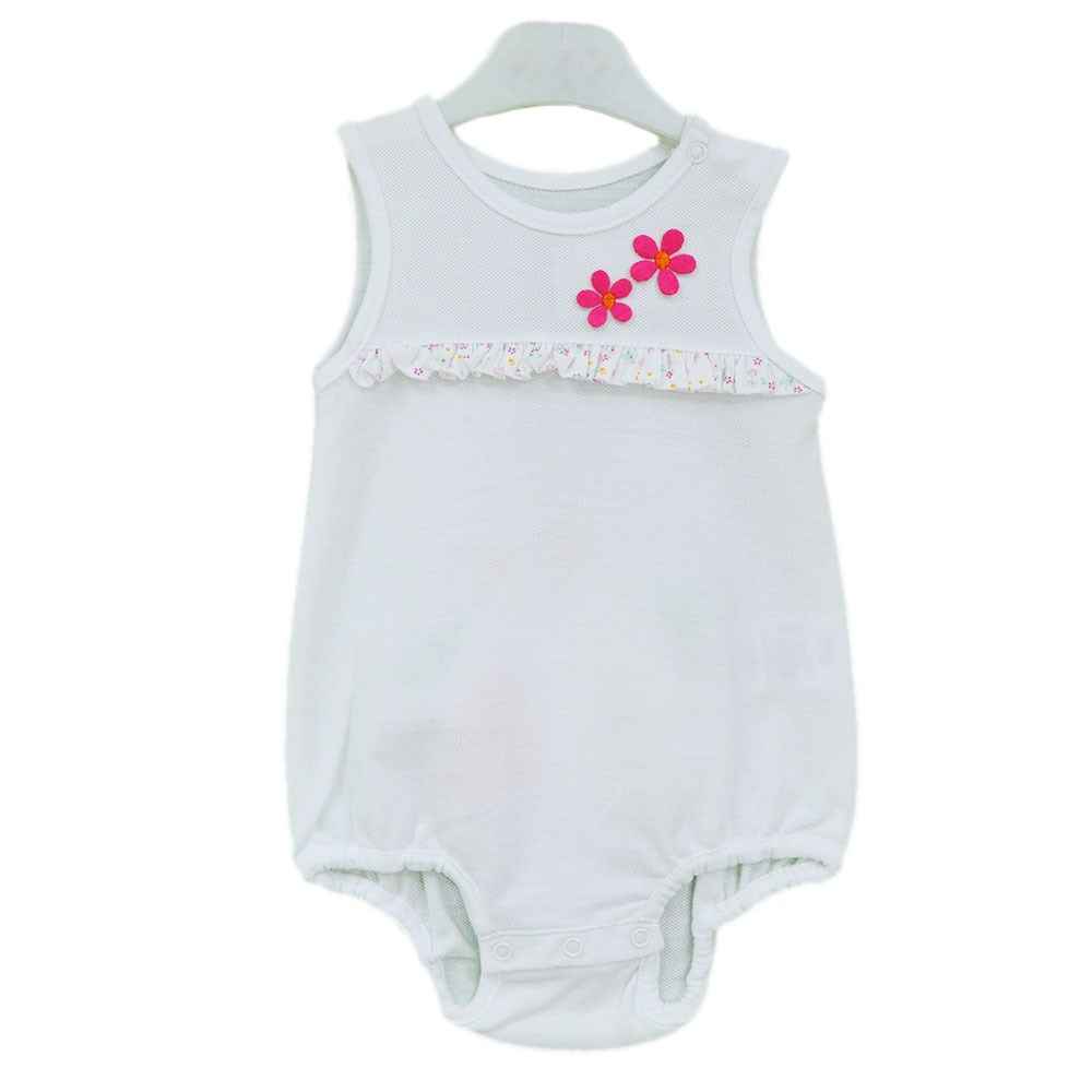 body bebe lacoste