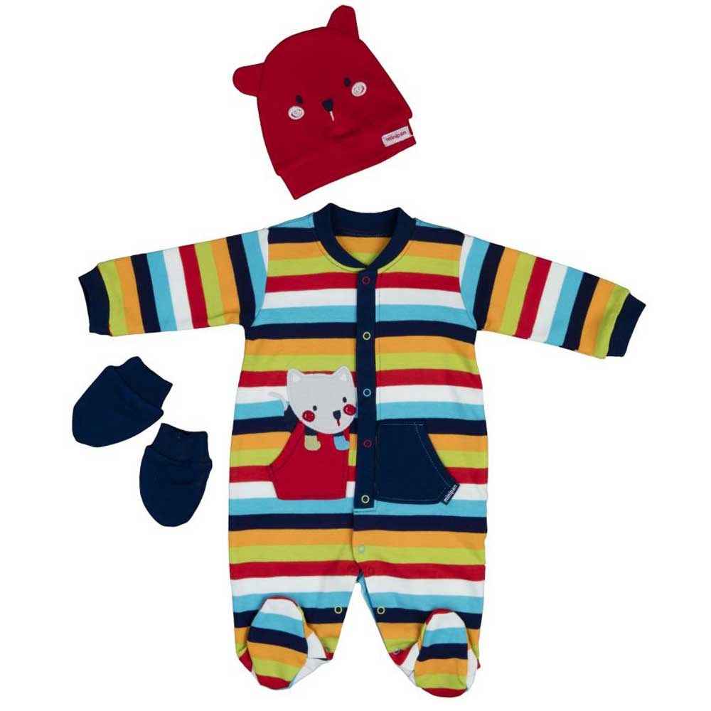 Bebek Giyim Cocuk Giyim Online Alisveris Cimcime Bebe
