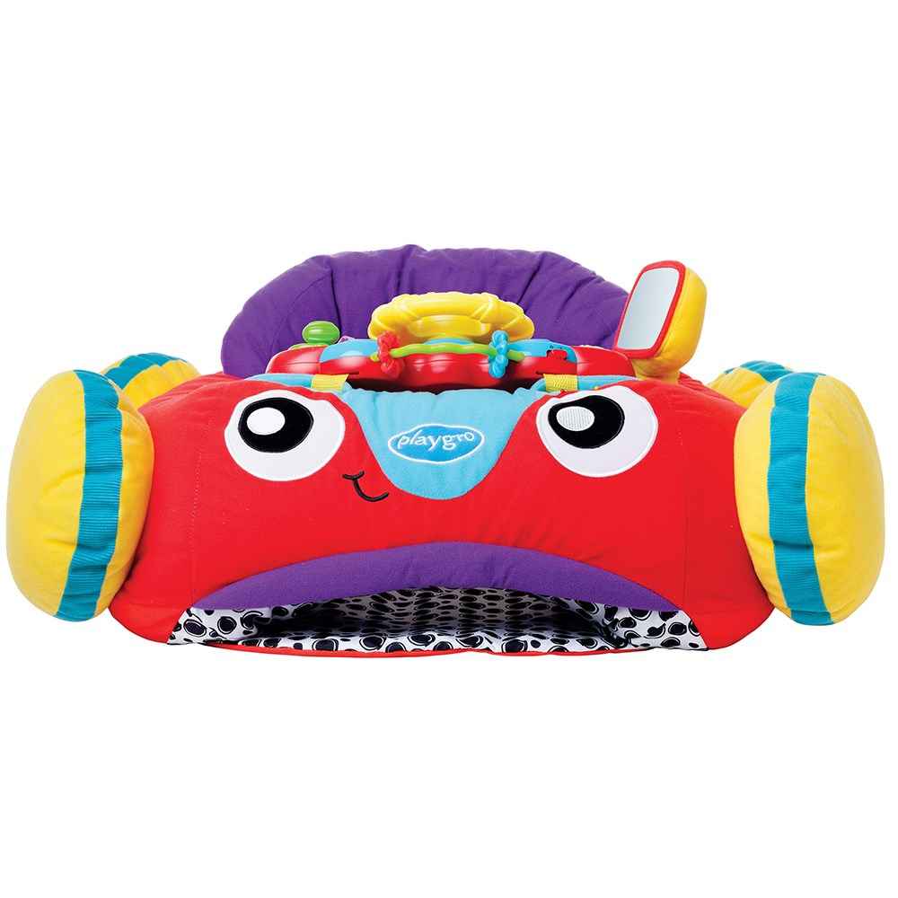 Playgro Muzikli Bahce Donence 9317 Fiyati Taksit Secenekleri