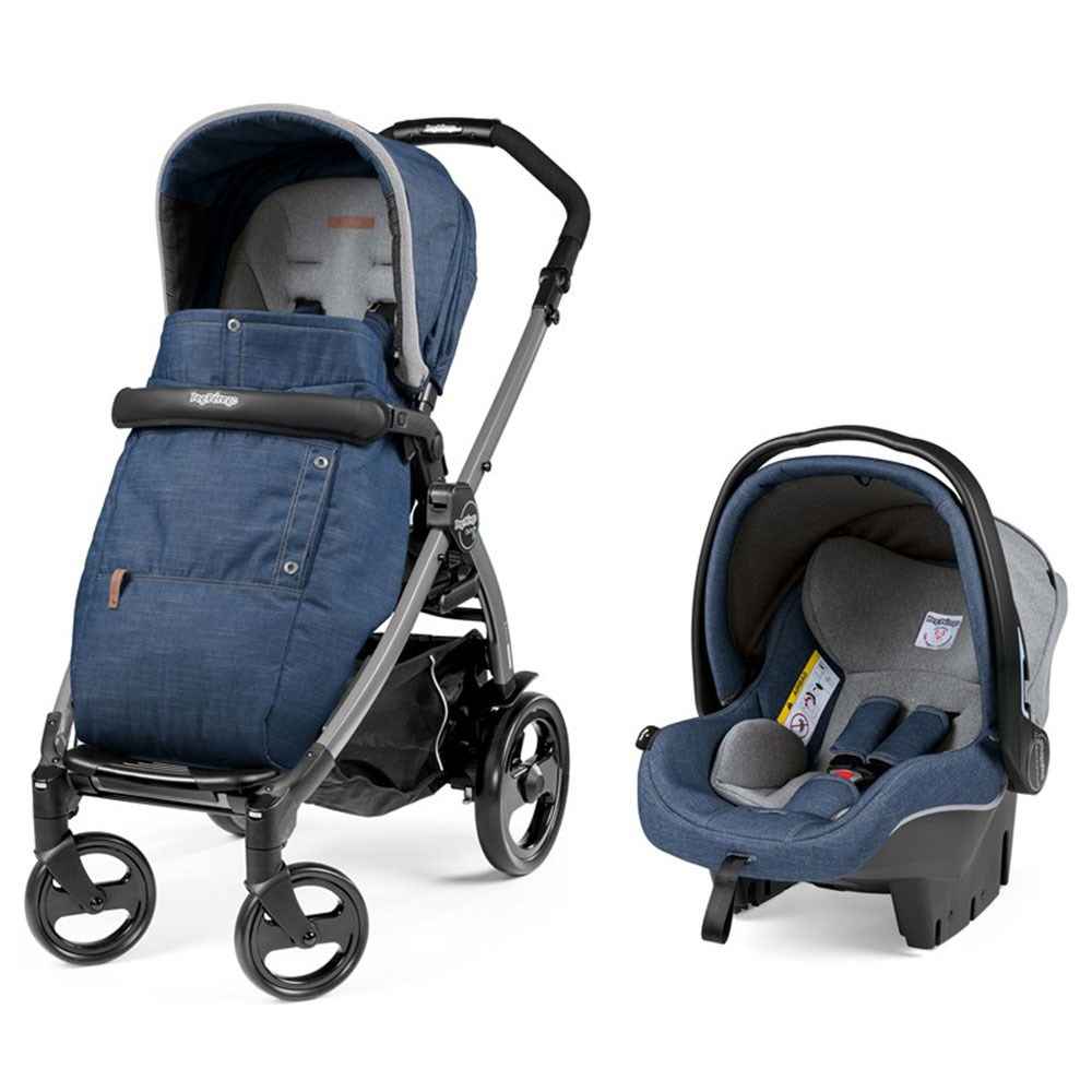 peg perego book 51 denim