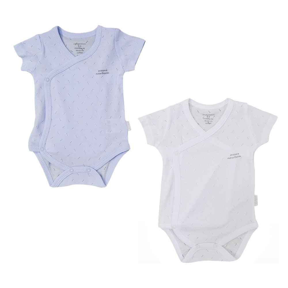 Fleur Bebe 208 005 Kiz Bebek Penye Ip Askili Citcitli Badi