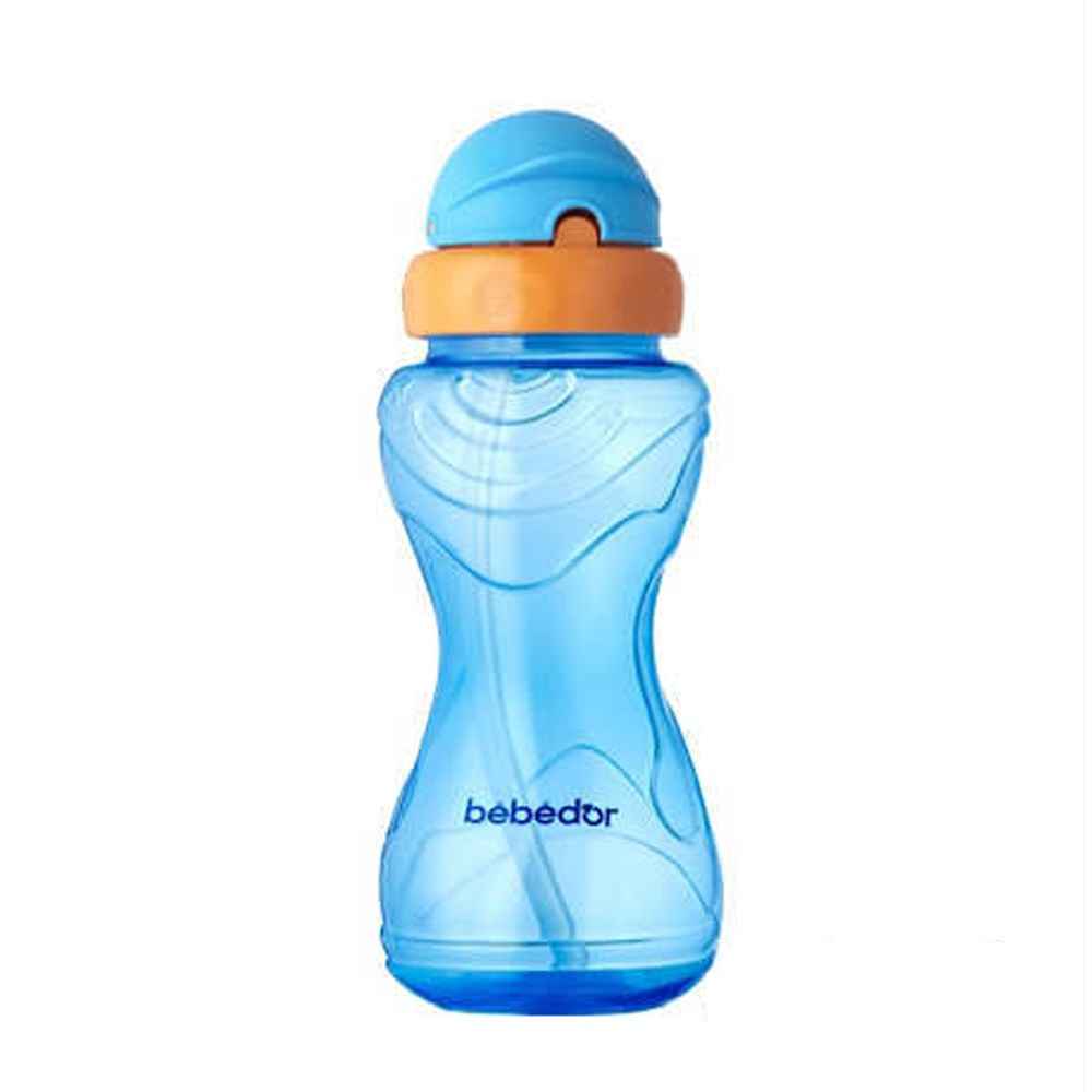 Ebebek Philips Avent Training Cup Kaca 200 Ml Gelas Aliexpress