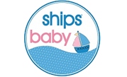 Ships Baby