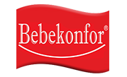 Bebekonfor