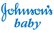 Johnsons Baby