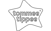 Tommee Tippee