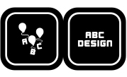 Abc Design