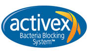 Activex