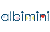 Albimini