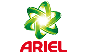 Ariel