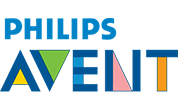 Philips Avent