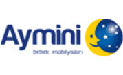 Aymini