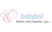 Babybal