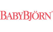 BabyBjörn